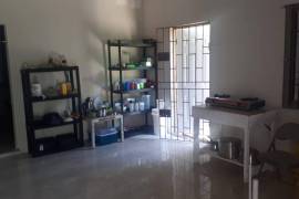 2 Bedrooms 1 Bathrooms, House for Sale in Buff Bay