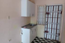 1 Bathrooms, House for Sale in May Pen