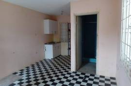 1 Bathrooms, House for Sale in May Pen