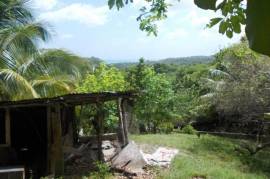 3 Bedrooms 2 Bathrooms, House for Sale in Morant Bay