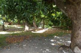 3 Bedrooms 2 Bathrooms, House for Sale in Morant Bay