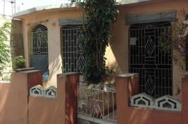 3 Bedrooms 1 Bathrooms, House for Sale in Waterford