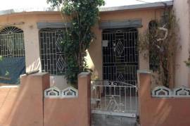 3 Bedrooms 1 Bathrooms, House for Sale in Waterford