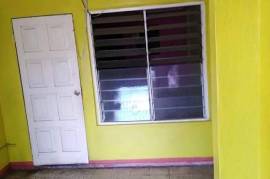 3 Bedrooms 1 Bathrooms, House for Sale in Waterford