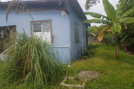 3 Bedrooms 2 Bathrooms, House for Sale in Golden Grove