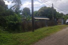 3 Bedrooms 2 Bathrooms, House for Sale in Golden Grove