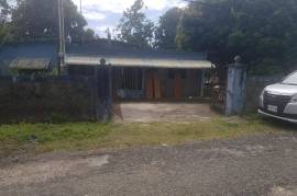 3 Bedrooms 2 Bathrooms, House for Sale in Golden Grove