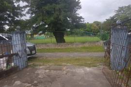 3 Bedrooms 2 Bathrooms, House for Sale in Golden Grove