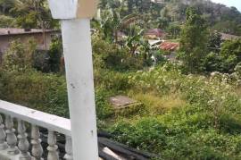 2 Bedrooms 1 Bathrooms, House for Sale in Oracabessa