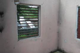 2 Bedrooms 1 Bathrooms, House for Sale in Oracabessa