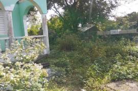 2 Bedrooms 1 Bathrooms, House for Sale in Oracabessa