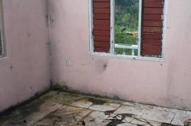 2 Bedrooms 1 Bathrooms, House for Sale in Oracabessa