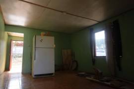 2 Bedrooms 1 Bathrooms, House for Sale in Junction