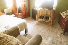 4 Bedrooms 2 Bathrooms, House for Sale in Mandeville