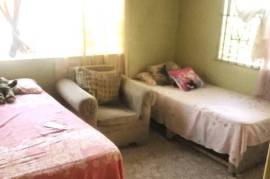 4 Bedrooms 2 Bathrooms, House for Sale in Mandeville