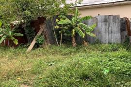 3 Bedrooms 2 Bathrooms, House for Sale in Kingston 11