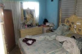 2 Bedrooms 1 Bathrooms, House for Sale in Spanish Town