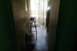 2 Bedrooms 1 Bathrooms, House for Sale in Spanish Town