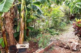 2 Bedrooms 1 Bathrooms, House for Sale in Guanaboa Vale