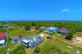 3 Bedrooms 3 Bathrooms, House for Sale in Mountain Side