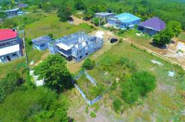 3 Bedrooms 3 Bathrooms, House for Sale in Mountain Side