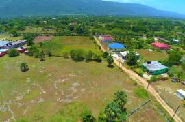 3 Bedrooms 3 Bathrooms, House for Sale in Mountain Side