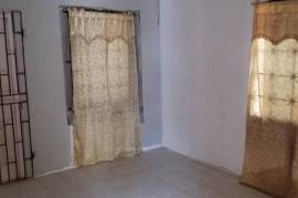 2 Bedrooms 1 Bathrooms, House for Sale in Yallahs