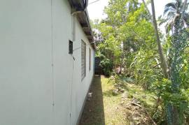 2 Bedrooms 1 Bathrooms, House for Sale in Trout Hall