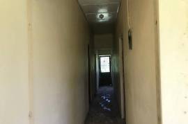 2 Bedrooms 1 Bathrooms, House for Sale in Spanish Town