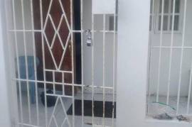 2 Bedrooms 2 Bathrooms, House for Sale in Spanish Town