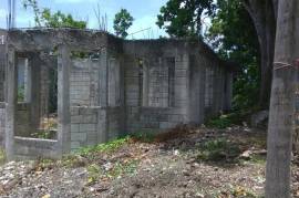 1 Bedrooms 1 Bathrooms, House for Sale in Montego Bay