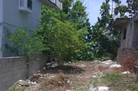 1 Bedrooms 1 Bathrooms, House for Sale in Montego Bay