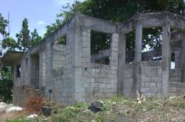 1 Bedrooms 1 Bathrooms, House for Sale in Montego Bay