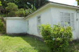 3 Bedrooms 1 Bathrooms, House for Sale in Golden Grove