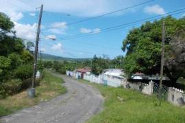 3 Bedrooms 1 Bathrooms, House for Sale in Golden Grove