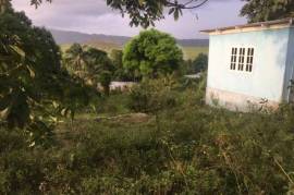 1 Bedrooms, House for Sale in Lluidas Vale