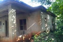 2 Bedrooms 1 Bathrooms, House for Sale in Retreat