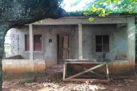 2 Bedrooms 1 Bathrooms, House for Sale in Retreat