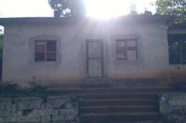 2 Bedrooms 1 Bathrooms, House for Sale in Retreat