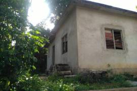 2 Bedrooms 1 Bathrooms, House for Sale in Retreat