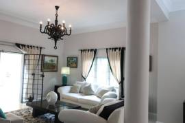 5 Bedrooms 7 Bathrooms, House for Rent in Kingston 6