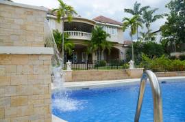 5 Bedrooms 6 Bathrooms, House for Rent in Kingston 6