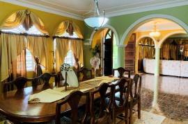 5 Bedrooms 6 Bathrooms, House for Rent in Montego Bay