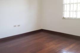 4 Bedrooms 5 Bathrooms, House for Rent in Kingston 8