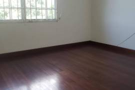 4 Bedrooms 5 Bathrooms, House for Rent in Kingston 8