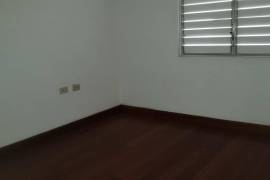 4 Bedrooms 5 Bathrooms, House for Rent in Kingston 8