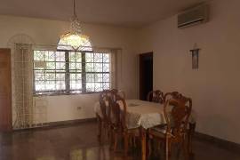 8 Bedrooms 7 Bathrooms, House for Rent in Montego Bay