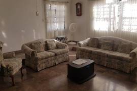 8 Bedrooms 7 Bathrooms, House for Rent in Montego Bay