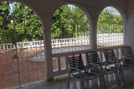 8 Bedrooms 7 Bathrooms, House for Rent in Montego Bay