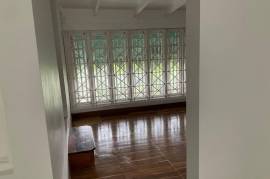 4 Bedrooms 4 Bathrooms, House for Rent in Kingston 9